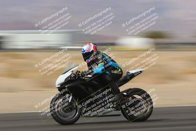 media/Mar-12-2023-SoCal Trackdays (Sun) [[d4c8249724]]/Turn 3 Speed Pans (1115am)/